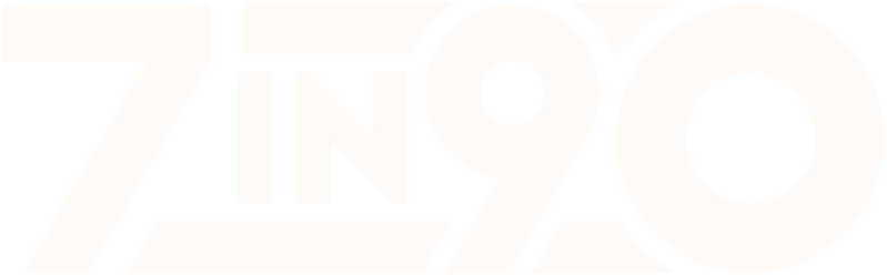 Header Logo