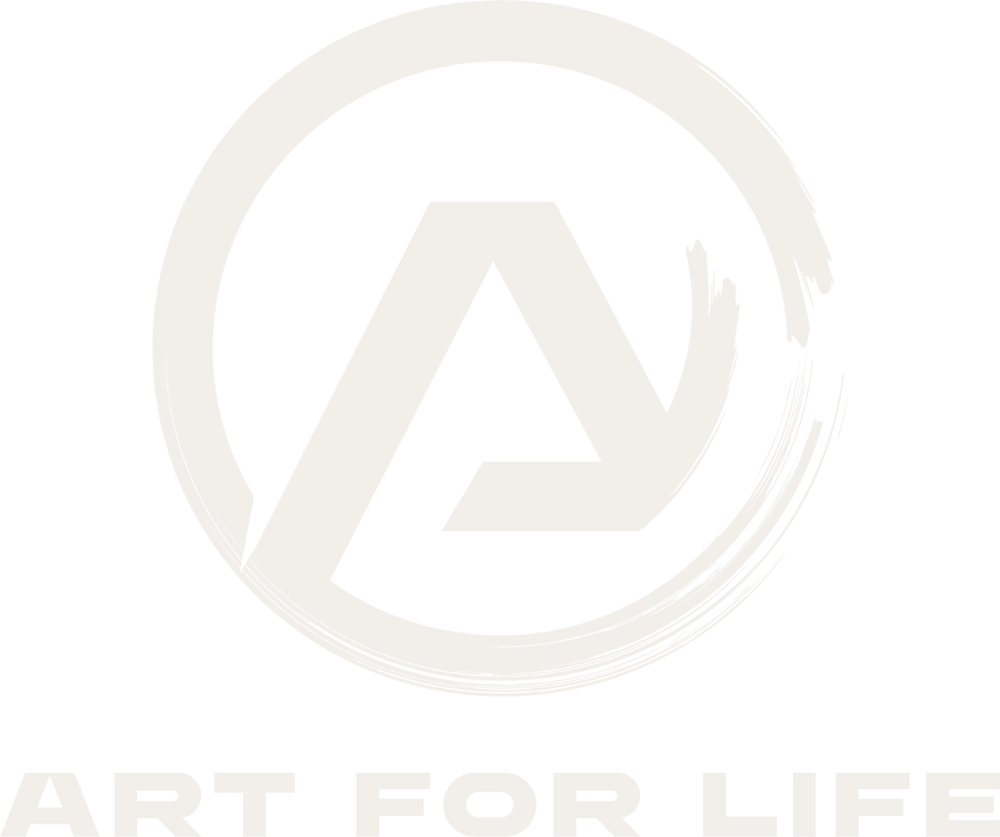 Footer Logo