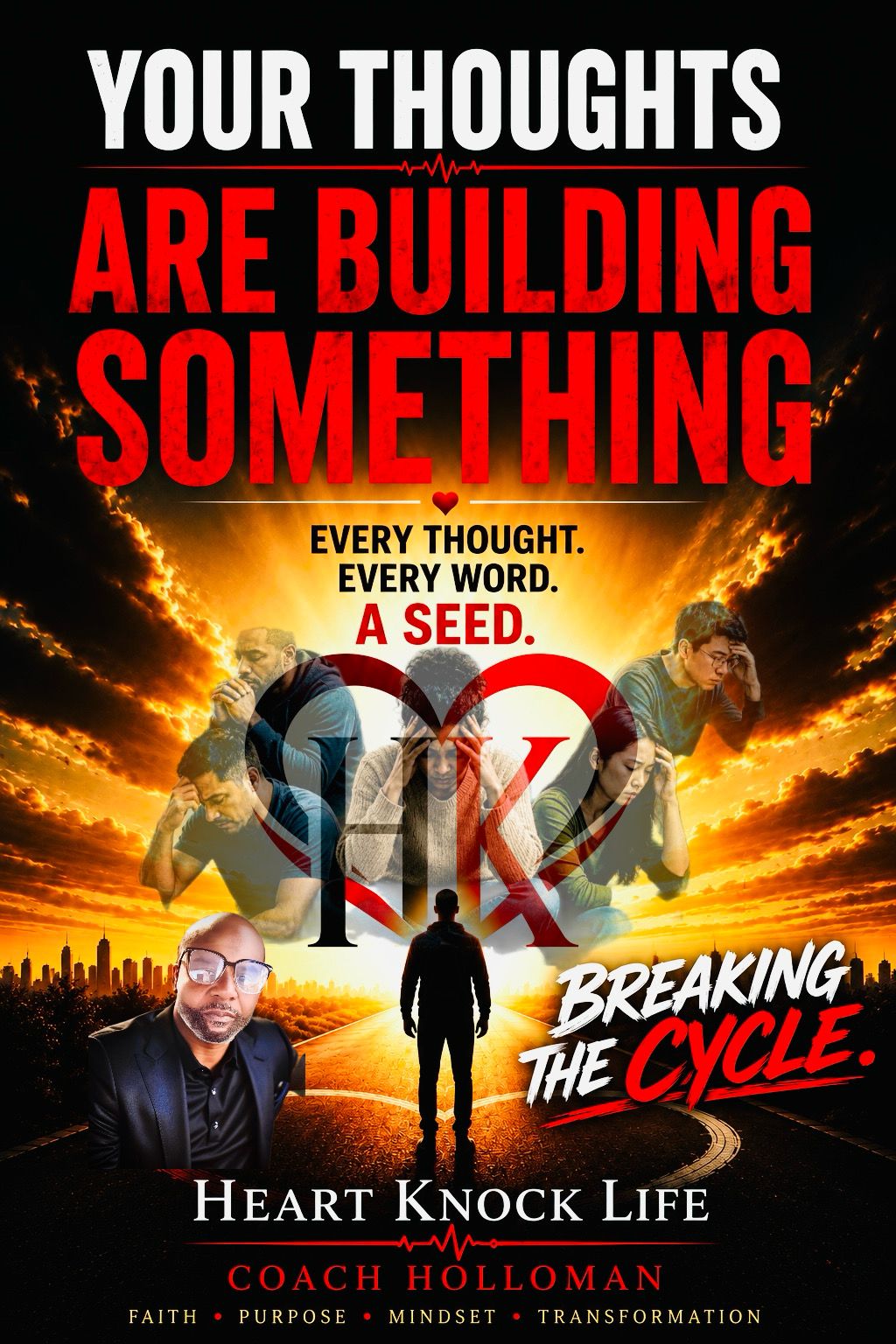 Video Poster Image