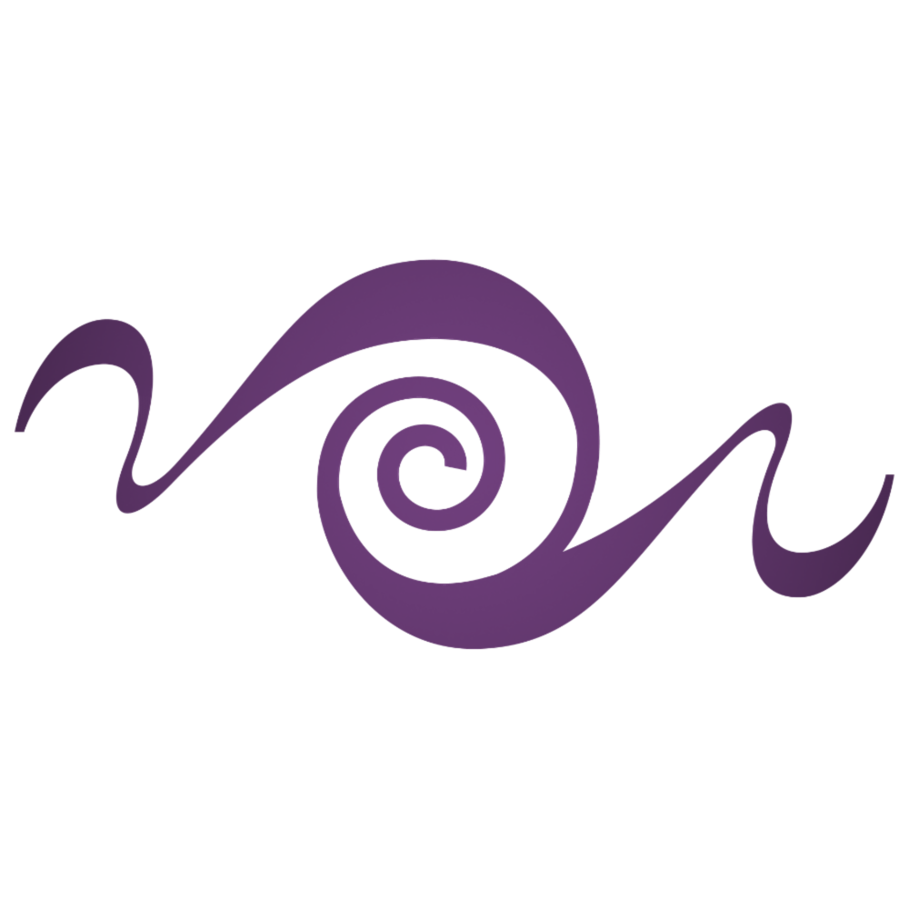 Header Logo
