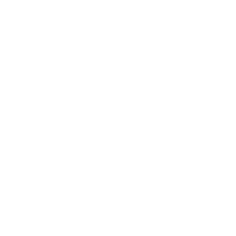 Harmony