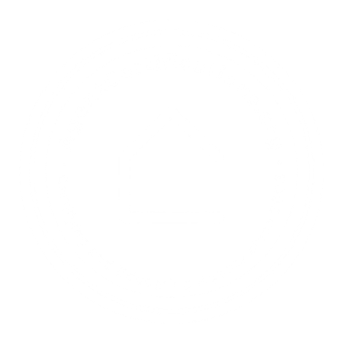 Footer Logo