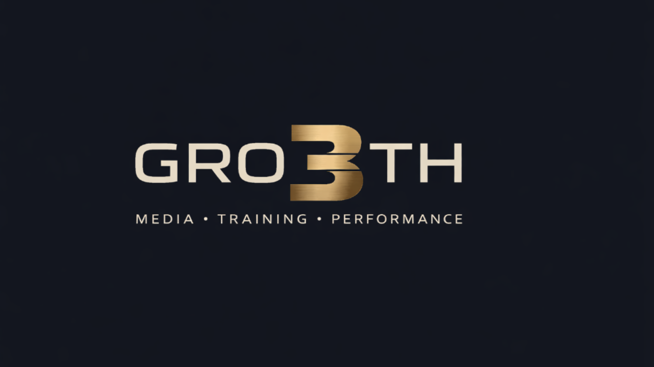 Header Logo