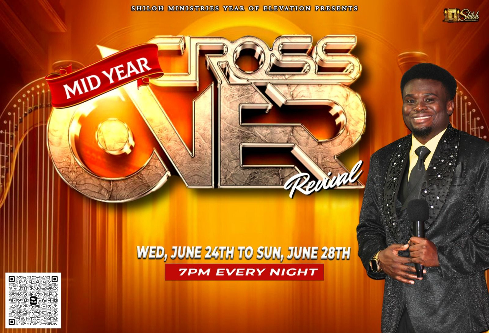 Video Poster Image
