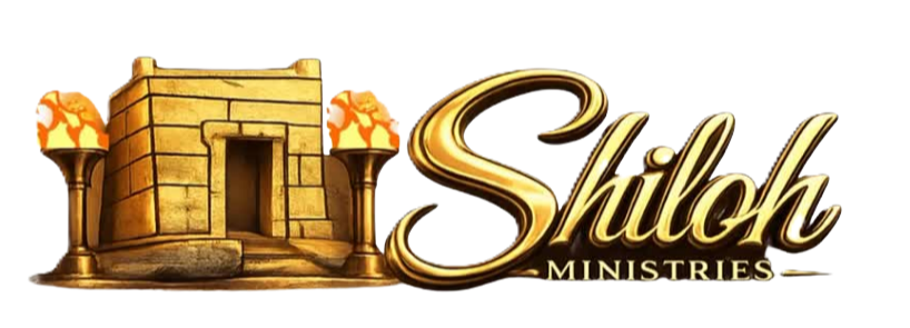 Header Logo