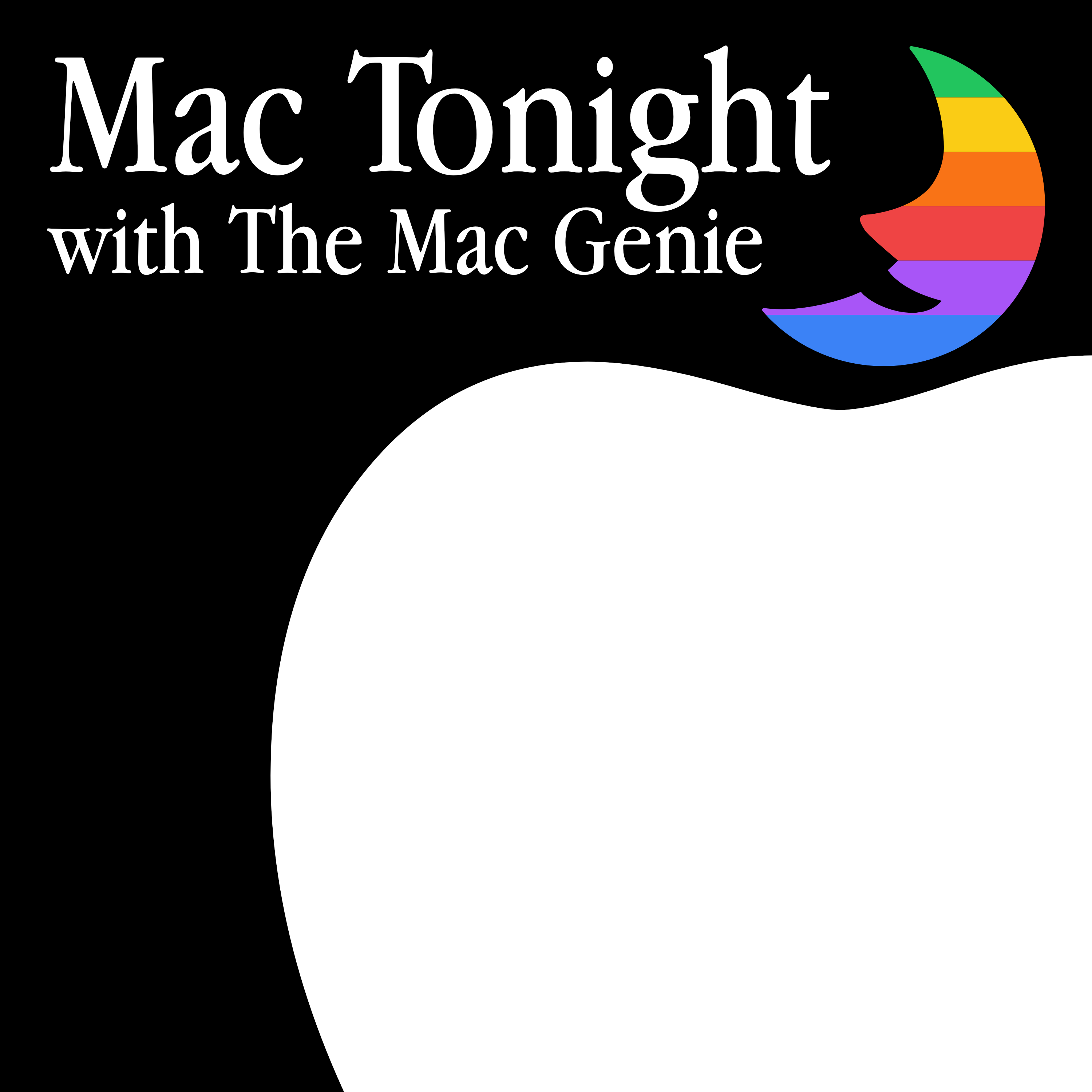 Mac Tonight