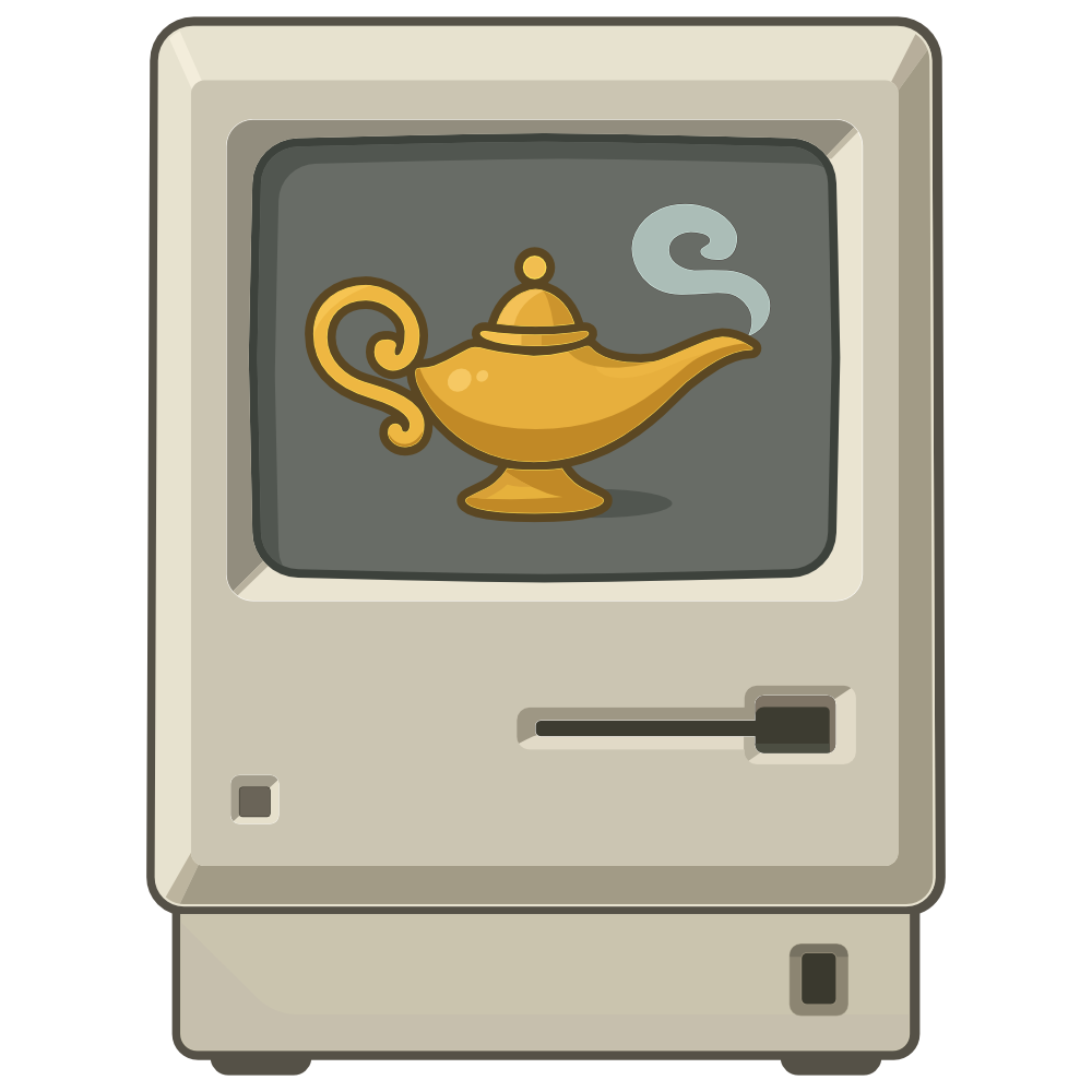 Header Logo
