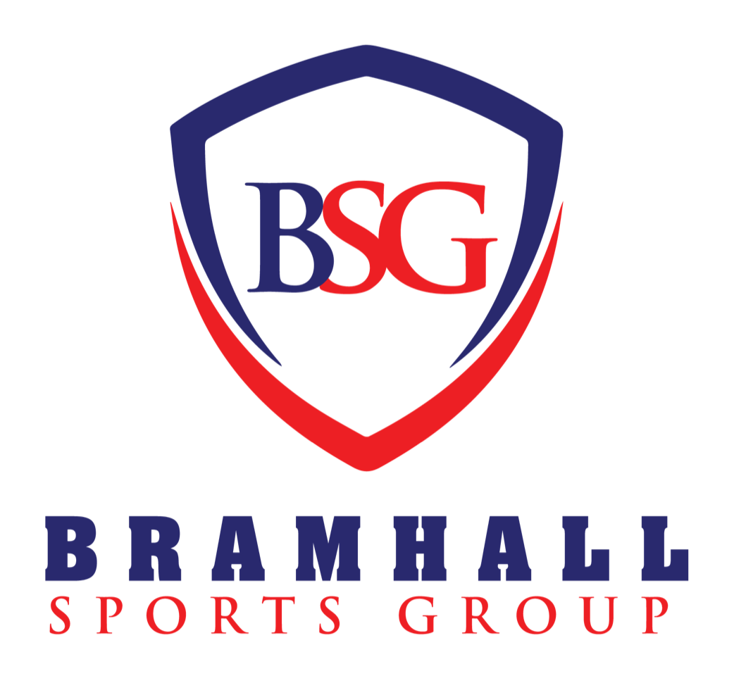 Header Logo
