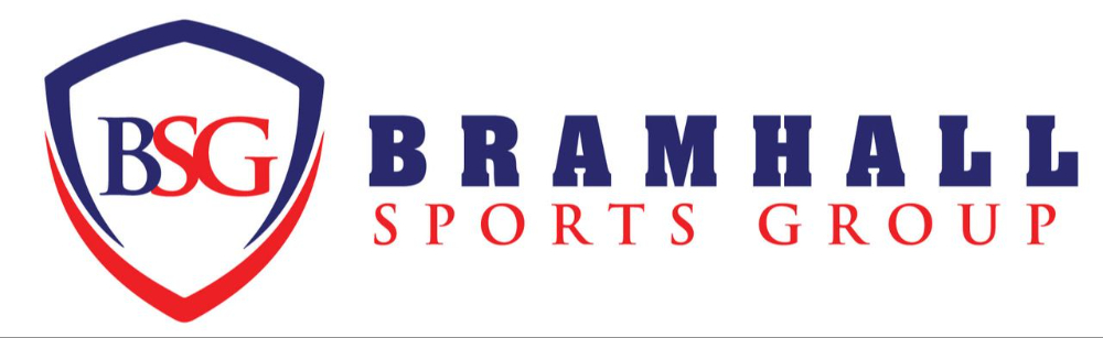 Footer Logo