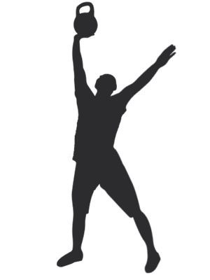 Footer Logo