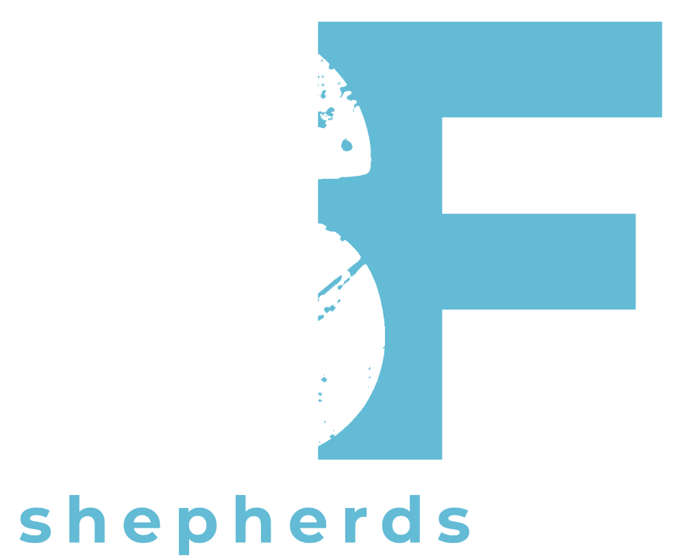Header Logo
