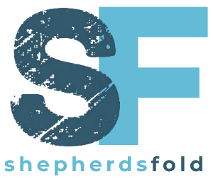 Header Logo