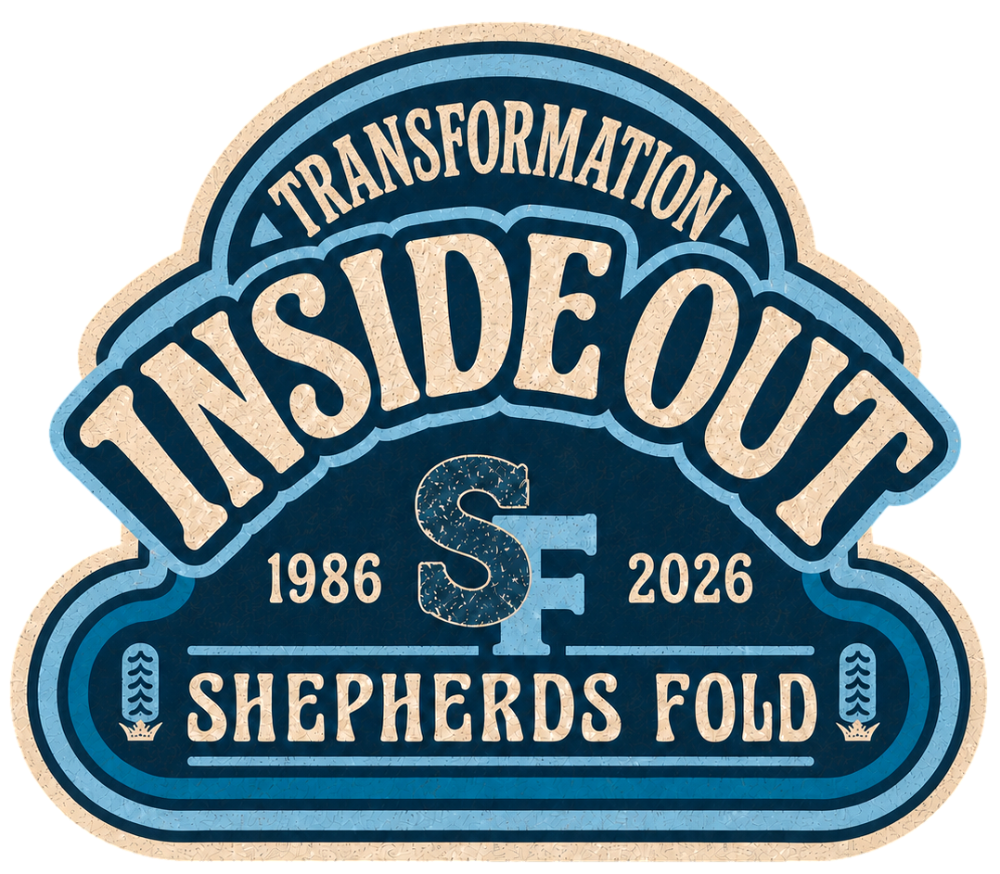 Footer Logo