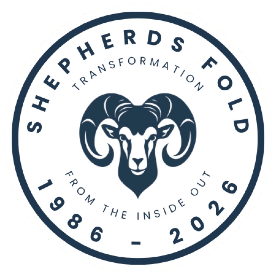 Footer Logo