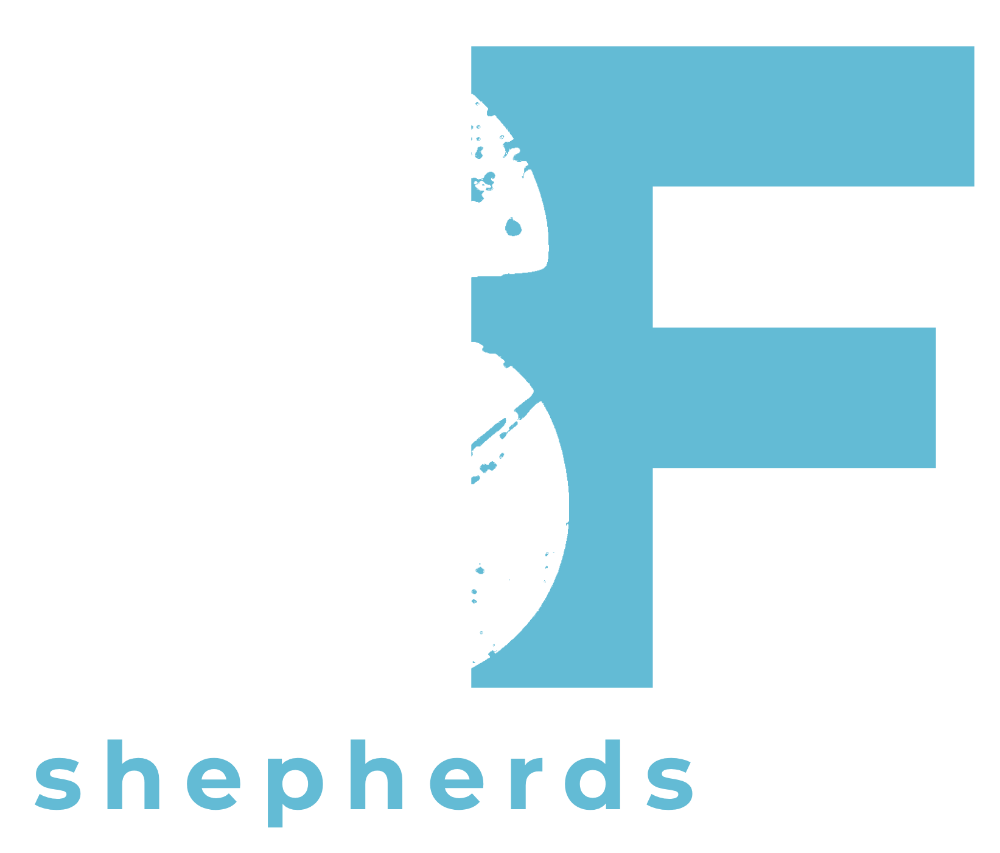 Footer Logo