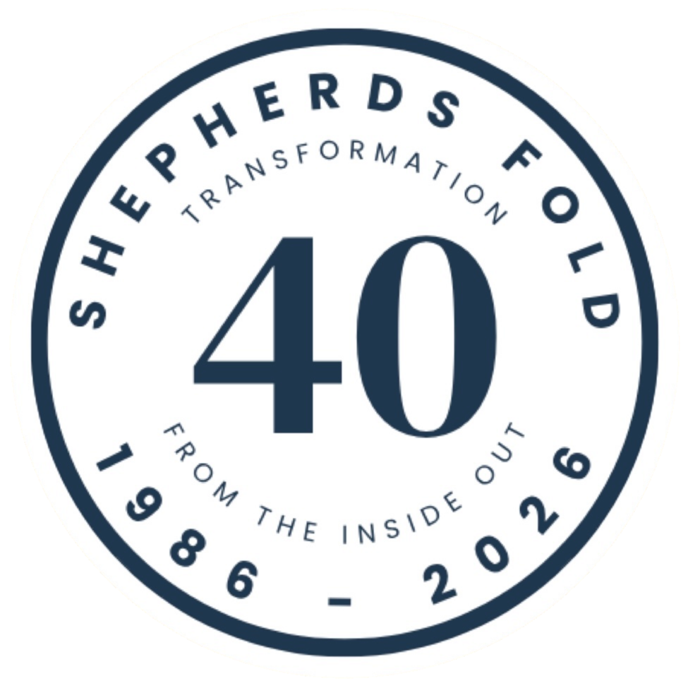 Footer Logo