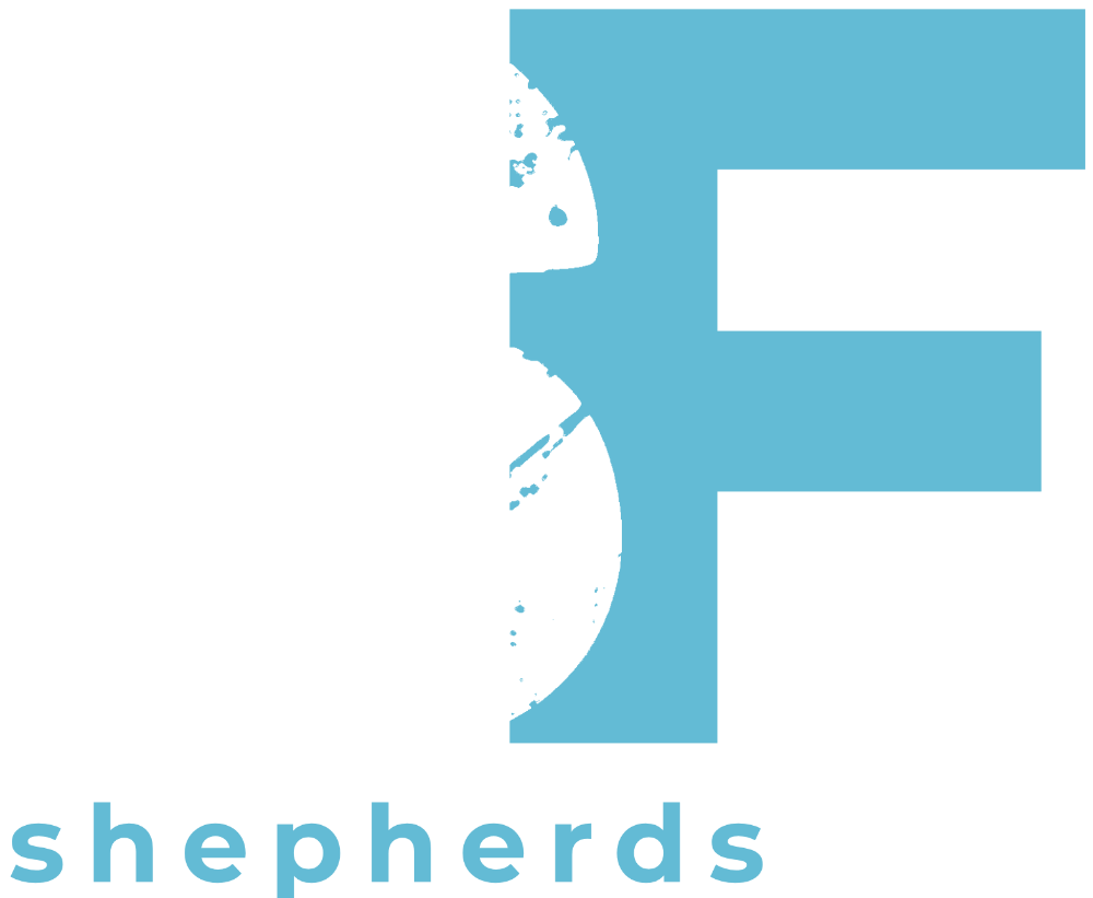Footer Logo