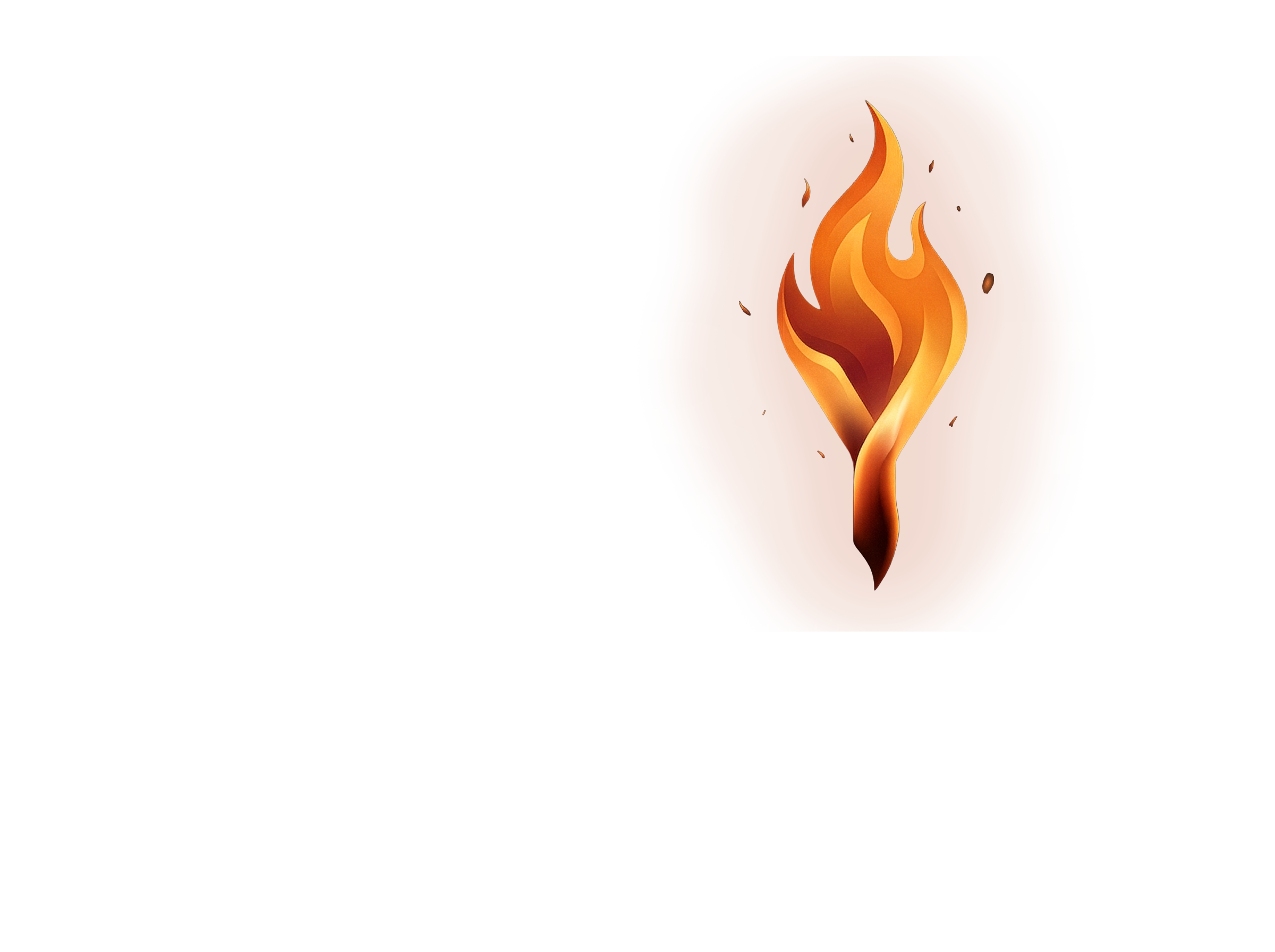 Header Logo