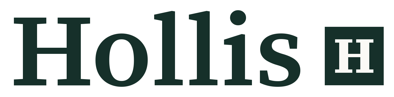 Header logo