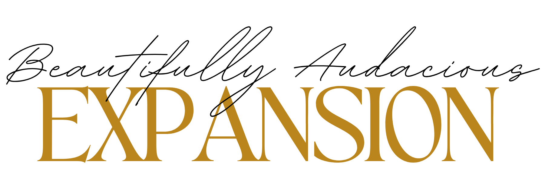 Header Logo