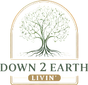 Header Logo