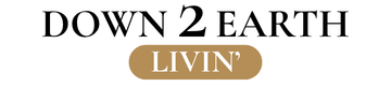 Header Logo