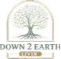 Header Logo