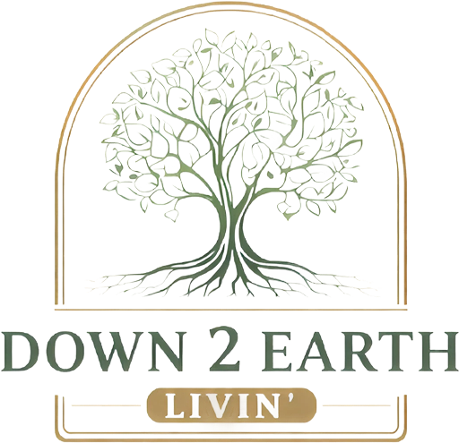 Header Logo