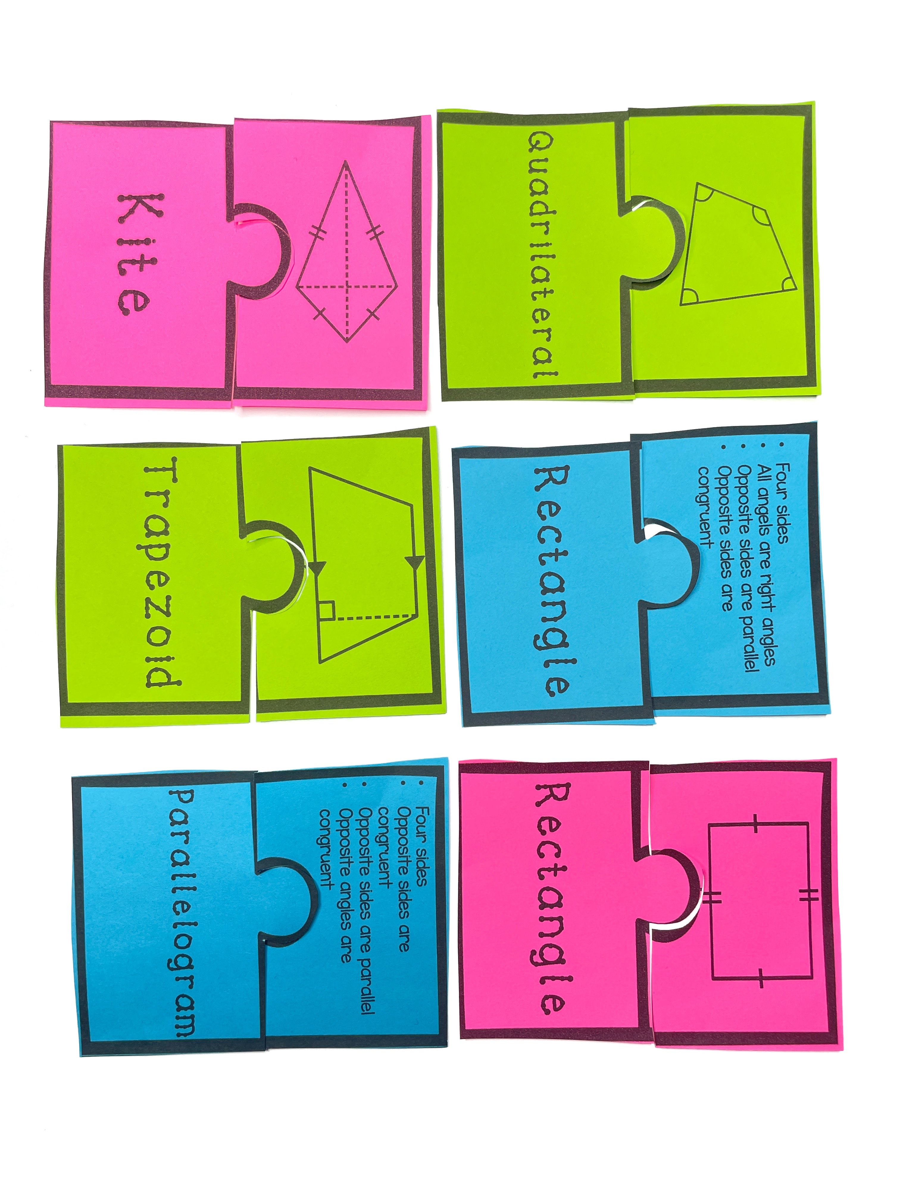 Sneaky Learning Club math activity