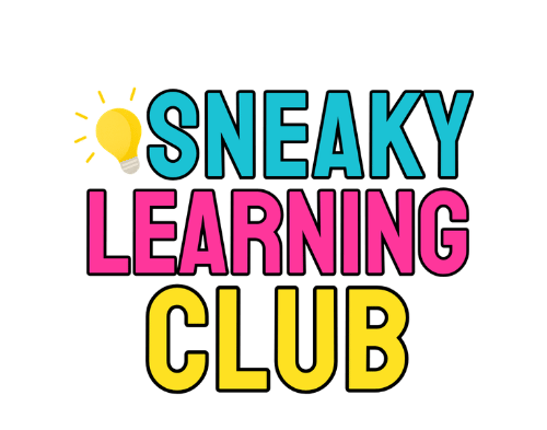 Header Logo