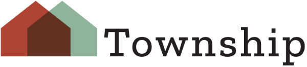 Township