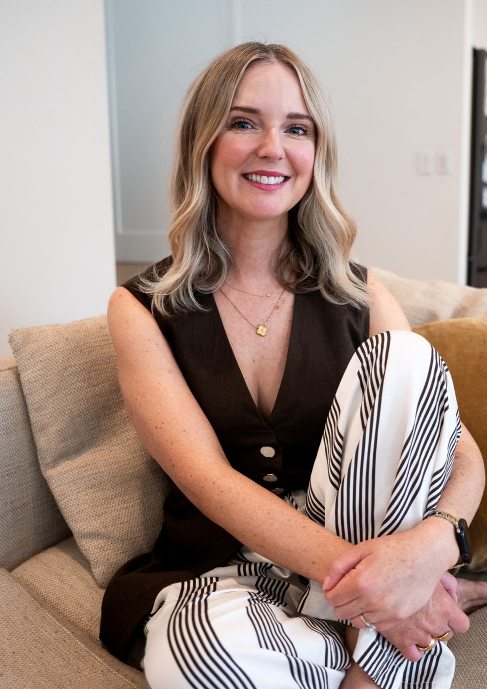 Clare Ross