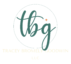 Header Logo