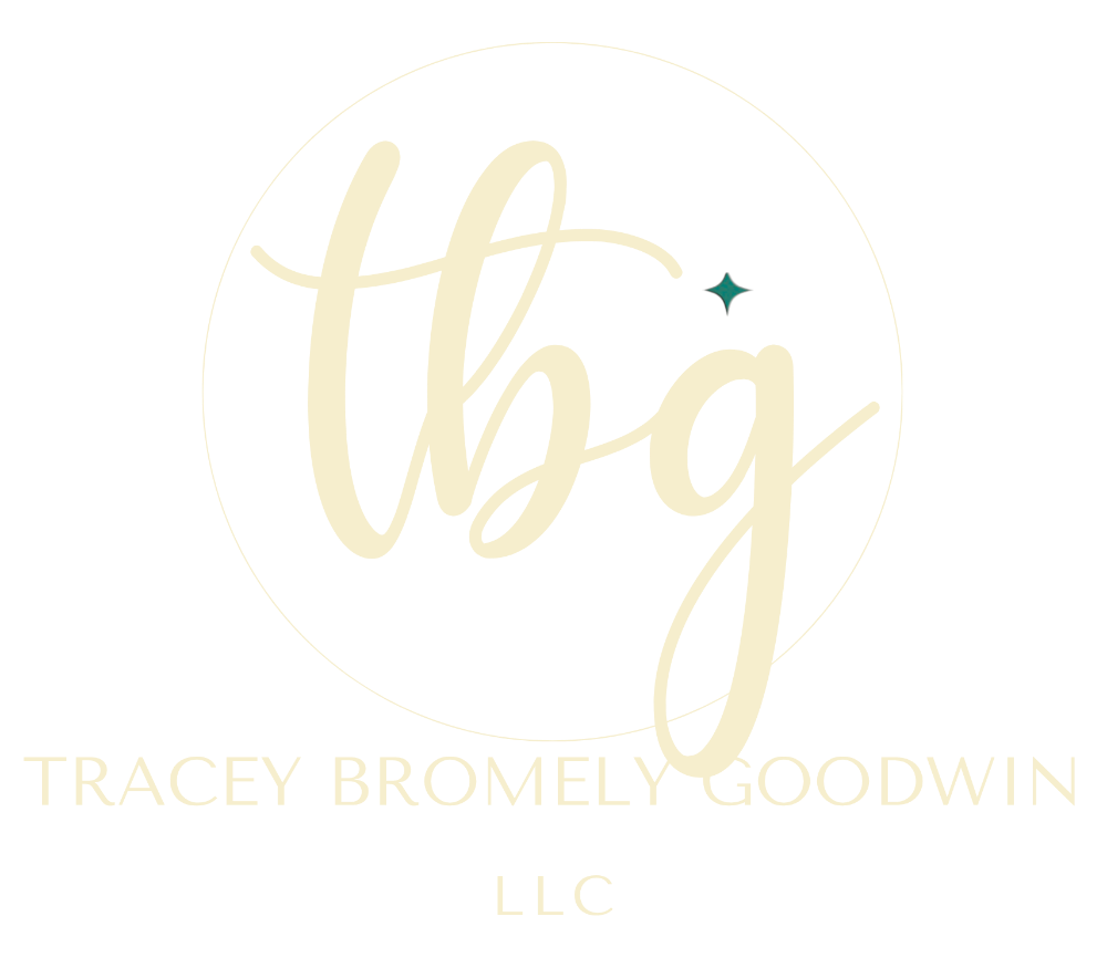 Header Logo