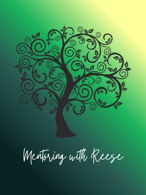 Header Logo