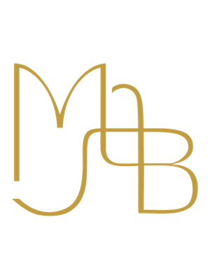 Header Logo