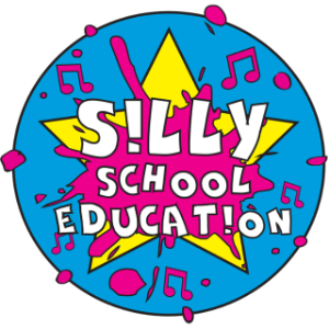 Header Logo