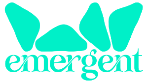 Emergent Works