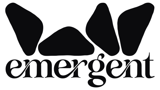 Emergent Works