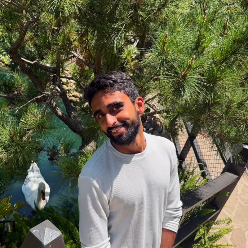 Suhas Peela