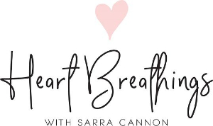 Header Logo