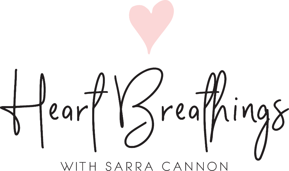 Header Logo