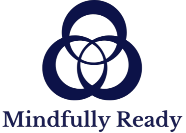 Header Logo
