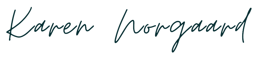 Header logo