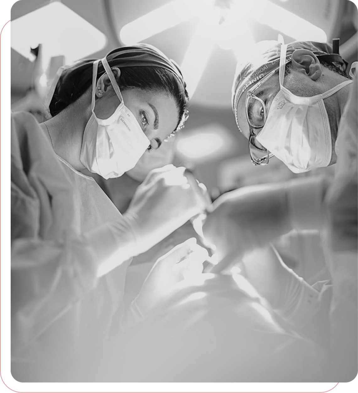 Medical training