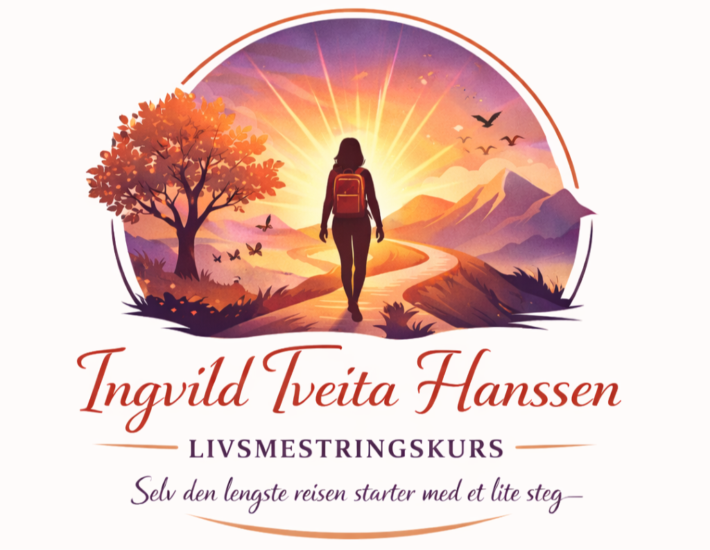 Header Logo
