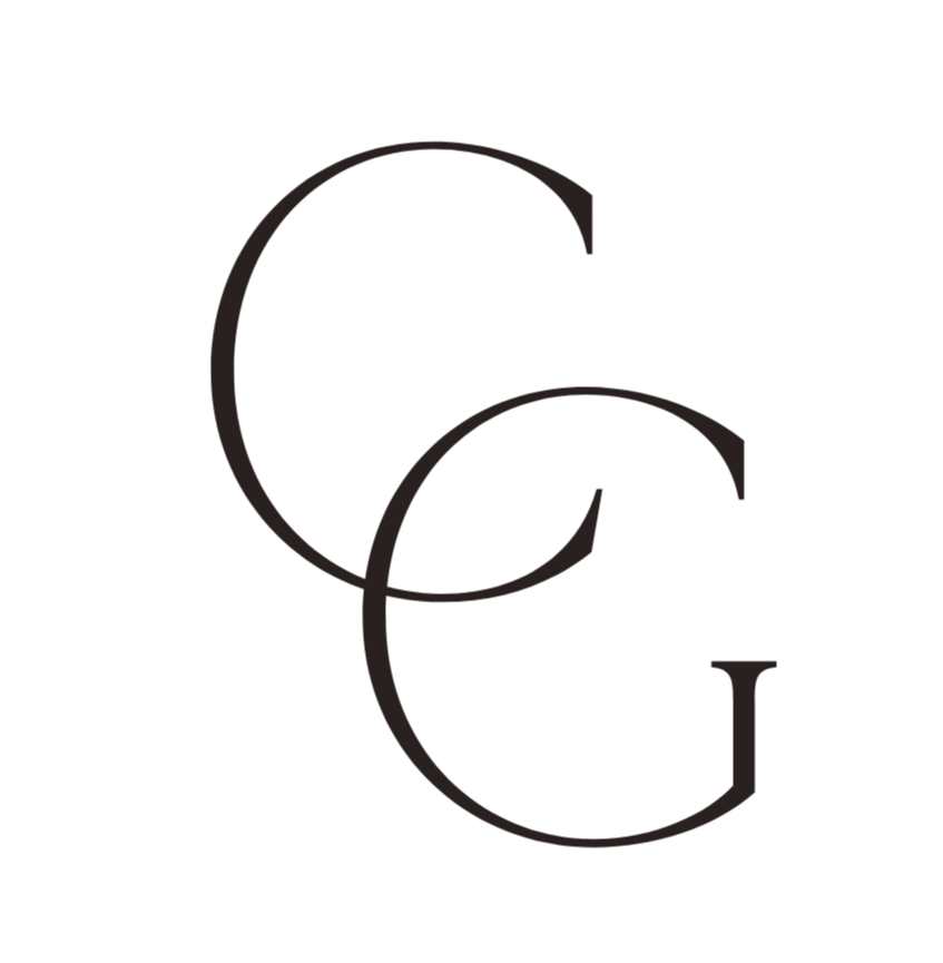 Header Logo