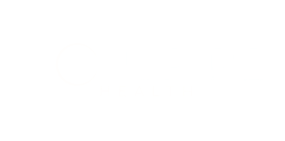 Footer Logo