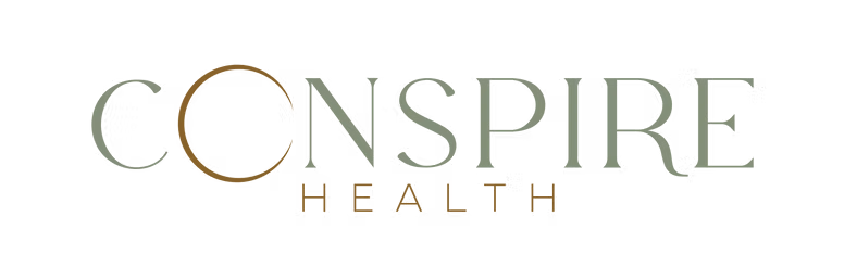 Header Logo