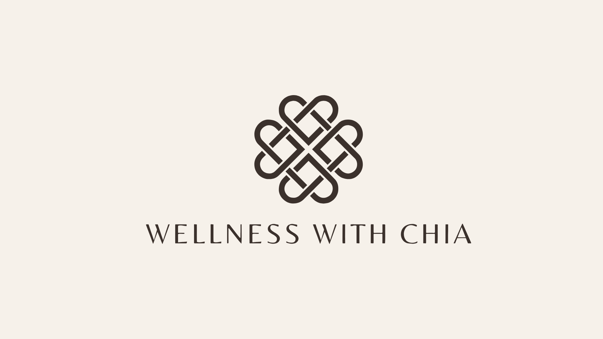 Header Logo